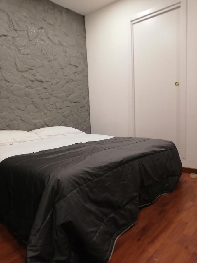 Appartamento Emily House Aeroporto di Catania Fontana Rossa Esterno foto